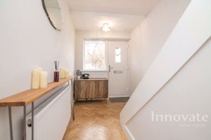 Photo 13- click for photo gallery